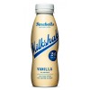 Batido proteico de vainilla 330ml Barebells