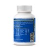 composición MEMOR SOT&ZINC 750MG 60 CAPSULAS SOTYA