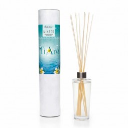 Mikado Difusor Perfume Tiare 200ml Boles d'olor