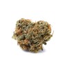 cogollo flor de CBD 2g ORANGE MOOD