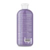 composicon champu Silver matizador violeta 330ml Naturtint