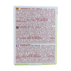 Tensionorm 30 capsulas Bioserum