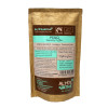 Cafe Especilidad origen Peru Laguna Bio 250g Alternativa 3