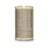 Batido saciante de chocolate blanco 700g Sotya