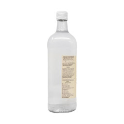 Agua de mar 1L La Finestra sul Cielo 2