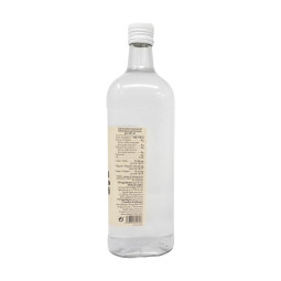 Agua de mar 1L La Finestra sul Cielo 3