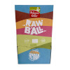 Energy ball coco & cacao Bio 20x25g La Finestra sul Cielo 2