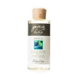 Genie Perf. Hogar 500ml Borealis Boles d'olor