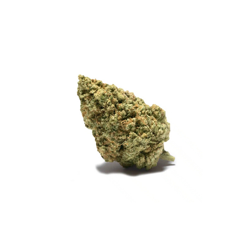 Flor de CBD Premium Funky Monkey 2g Cannactiva 2