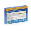 Curarti Forte 60 comp Plameca 2