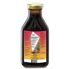 ImmunoProtec 250ml Salus 2