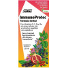 ImmunoProtec 250ml Salus 3
