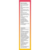 ImmunoProtec 250ml Salus 4