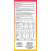 ImmunoProtec 250ml Salus 5