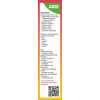 ImmunoProtec 250ml Salus 6