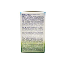 Prostavit 90 capsulas Bional 3