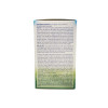 Prostavit 90 capsulas Bional 3
