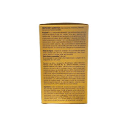 Prostavit 90 capsulas Bional 2