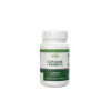 Curcuma + Pimienta 550mg 60 capsulas Sotya