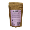 Cafe con Melena de Leon molido Bio 150g Alternativa3 2