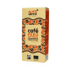 Cafe Peru molido bio 250g Alternativa 3