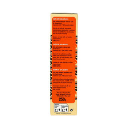 Cafe Peru molido bio 250g Alternativa 3 2