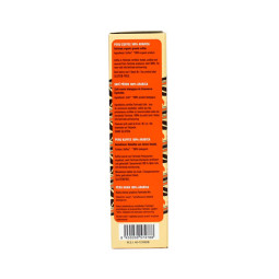 Cafe Peru molido bio 250g Alternativa 3 4