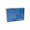 Aumentin Vigor 16 comprimidos MSR Lab 2