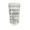 Collagen Peptides 254g Natures Plus 3