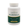 Moringa Oleifera Bio 120 capsulas Connatur