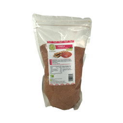 Azucar de Panela Bio 1kg Uneysa
