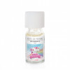 Aceite Perfume Concentrado Unicom Dreams 12x10ml Boles d'olor 2