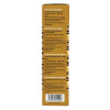 Cafe descafeinado molido bio 250 g Alternativa 3 3