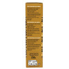 Cafe descafeinado molido bio 250 g Alternativa 3 4