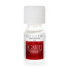 Aceite Perfume Concentrado Scarlet Berries 12x10ml Boles D'olor 2
