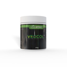 VEGCOL Colageno vegano 250g Sotya