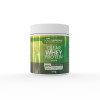 Clear Whey Protein Mojito 250g Sotya