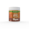 Clear Whey Protein Piña colada 250g Sotya