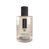 Ambientador Tuberose Spray Black Edition 6x100ml Boles D'olor 2