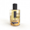 Ambientador Infantil Kukette Spray Black Edition 6x100ml Boles d'olor 2