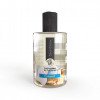 Ambientador Cotonet Spray Black Edition 6x100ml Boles d'olor 2