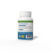 Carbon activo con probioticos 550mg 90 capsulas Sotya 3