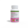 L-carnitina 600mg 90 capsulas Sotya 3