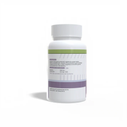Espirulina + Vit B12 400mg 100 comprimidos Sotya 2