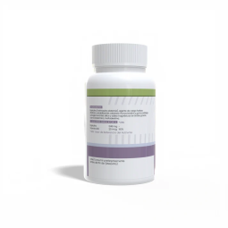 Espirulina + Vit B12 400mg 200 comprimidos Sotya 2
