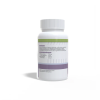 Valeriana y pasiflora 450mg 90 capsulas Sotya 2