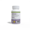 Valeriana y pasiflora 450mg 90 capsulas Sotya 3