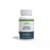 Diente de leon 500mg 100 comprimidos Sotya