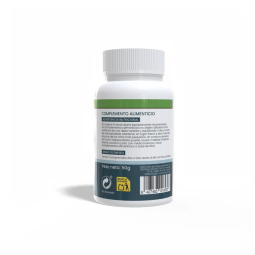 Diente de leon 500mg 100 comprimidos Sotya 2