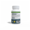 Diente de leon 500mg 100 comprimidos Sotya 2